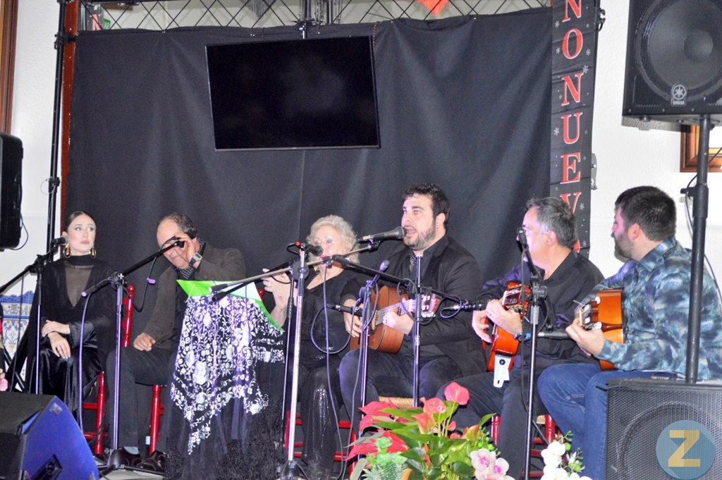 ob.imagen.Descripcion