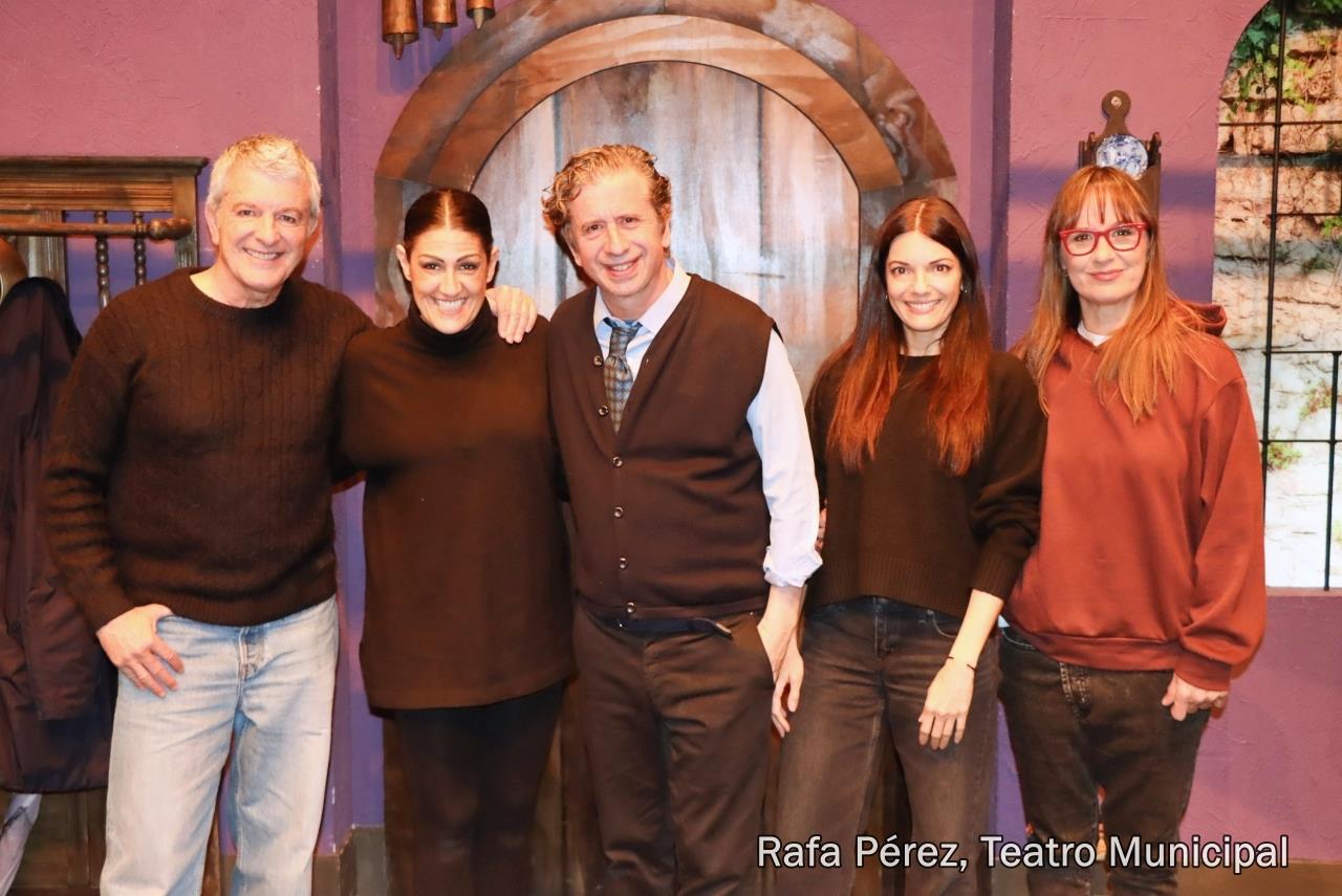 ob.imagen.Descripcion