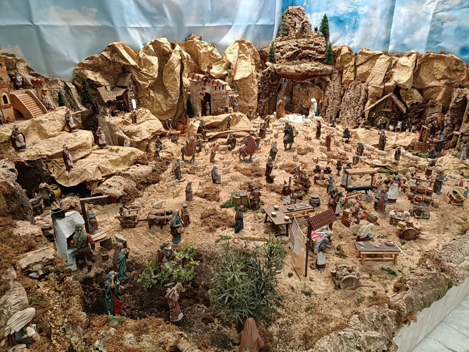 ob.imagen.Descripcion