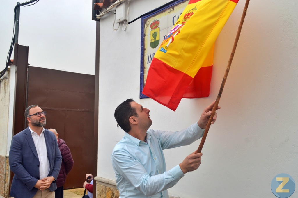 ob.imagen.Descripcion