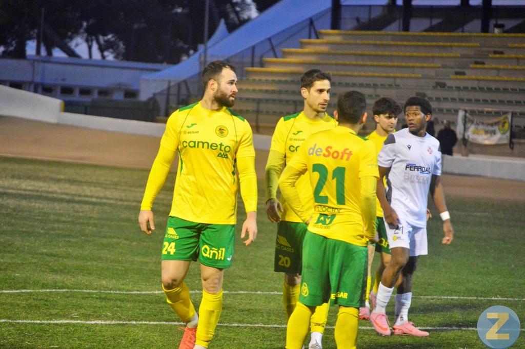 ob.imagen.Descripcion