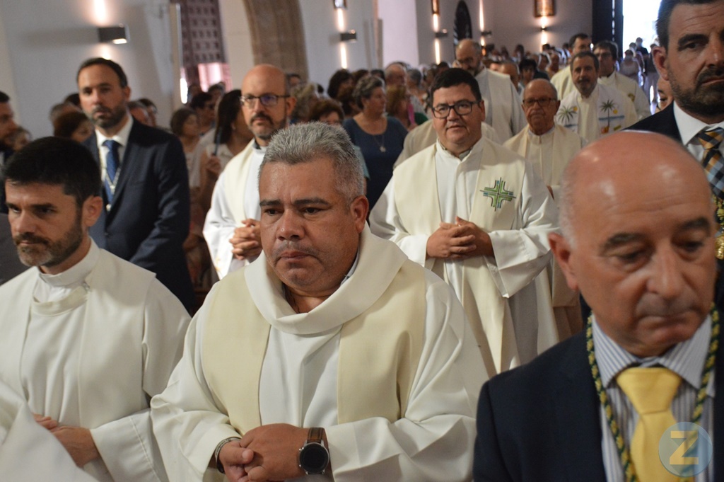 ob.imagen.Descripcion