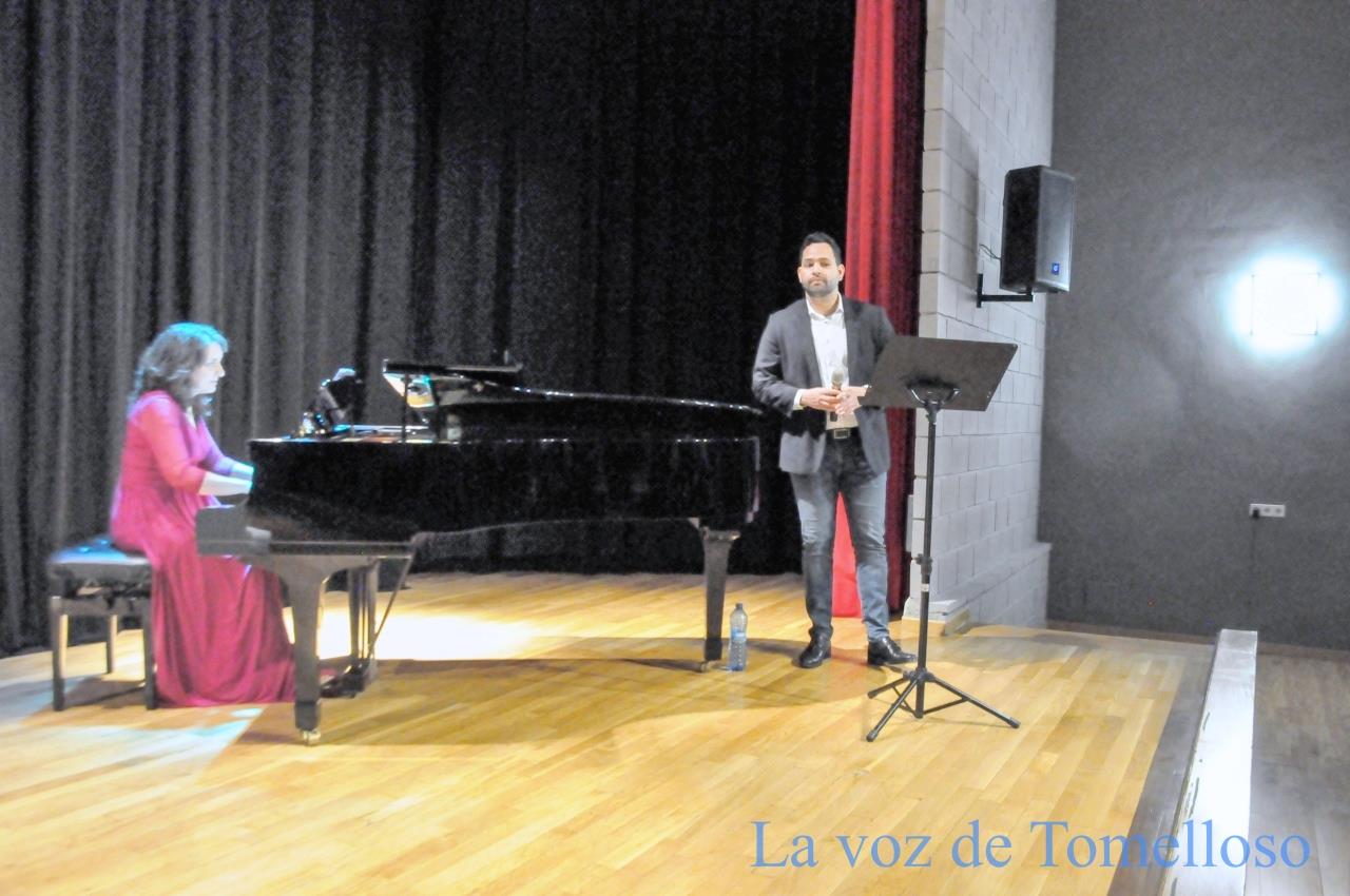 ob.imagen.Descripcion