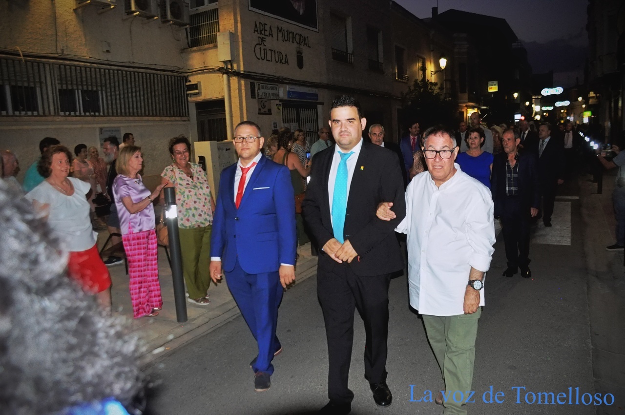 ob.imagen.Descripcion