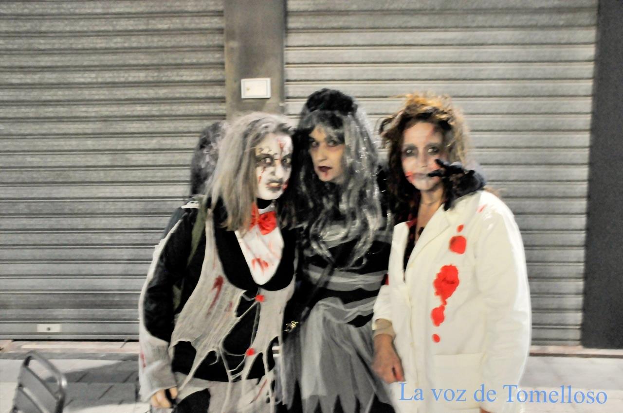 ob.imagen.Descripcion