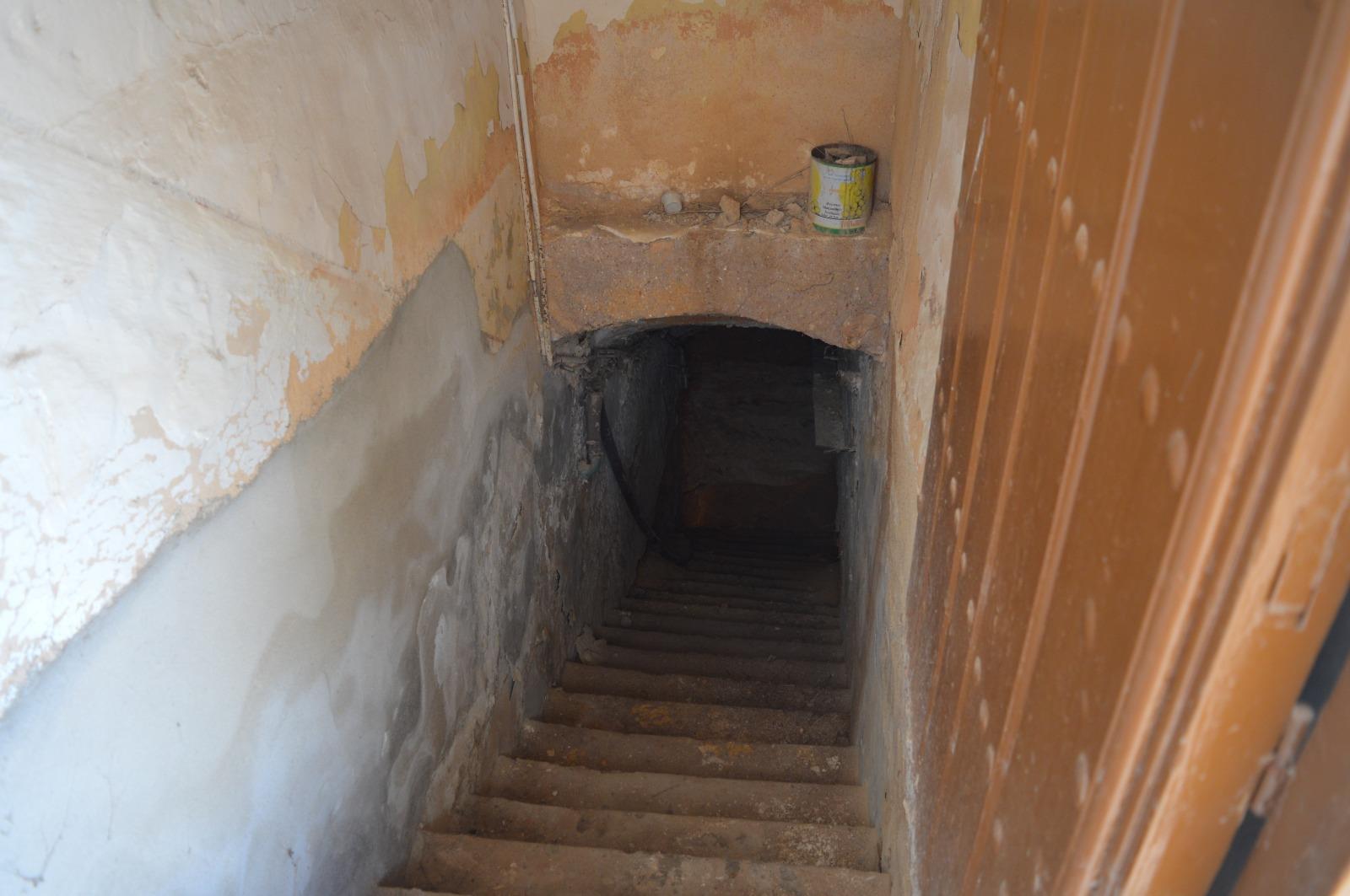 ob.imagen.Descripcion