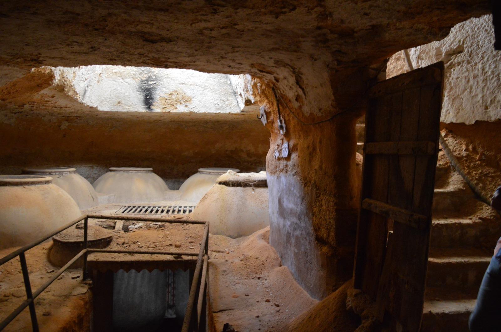 ob.imagen.Descripcion