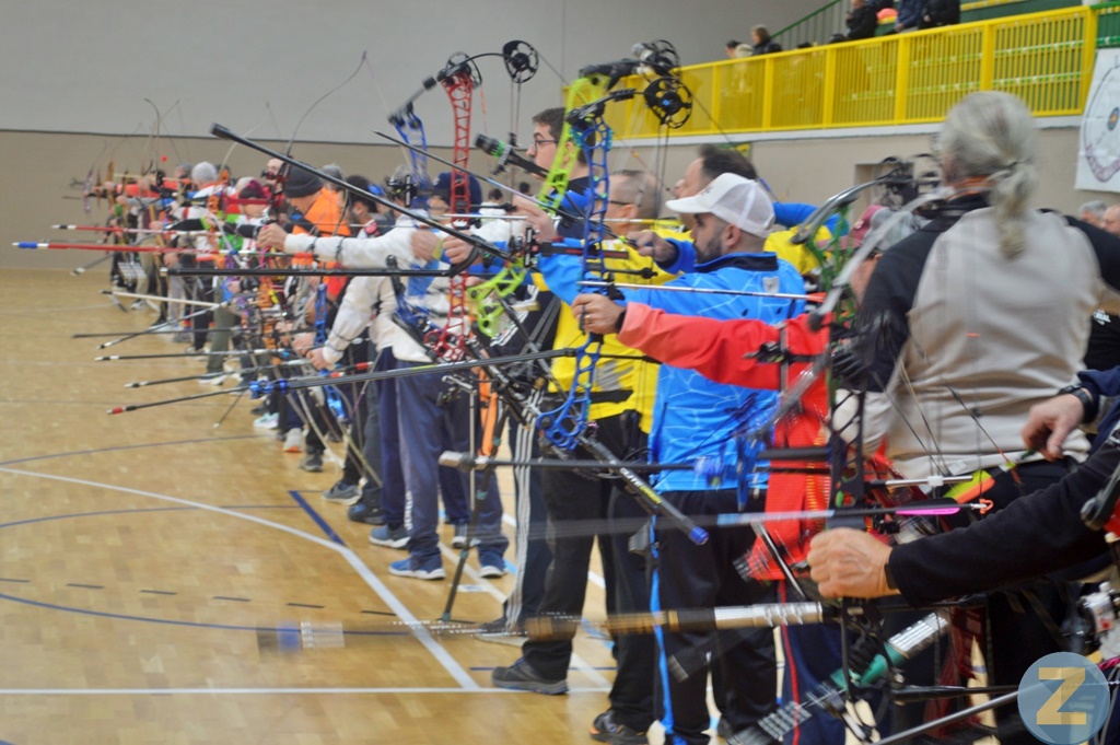 ob.imagen.Descripcion