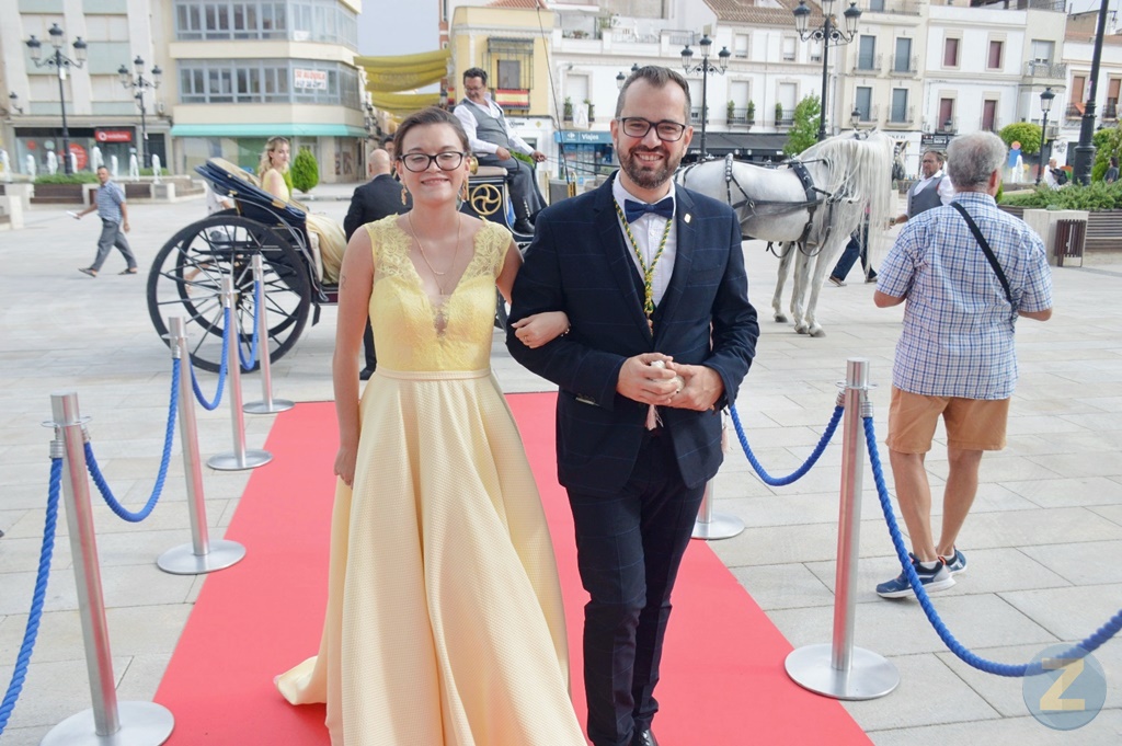 ob.imagen.Descripcion