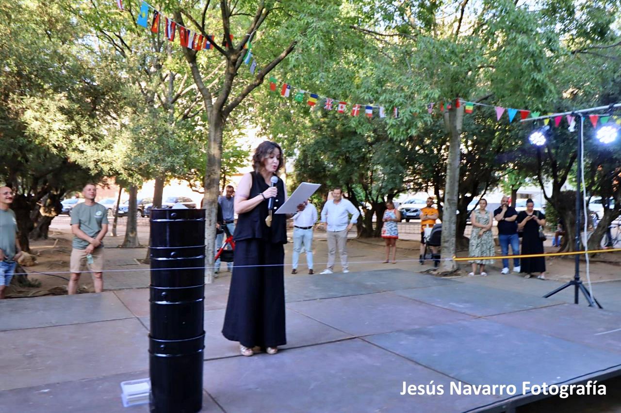 ob.imagen.Descripcion