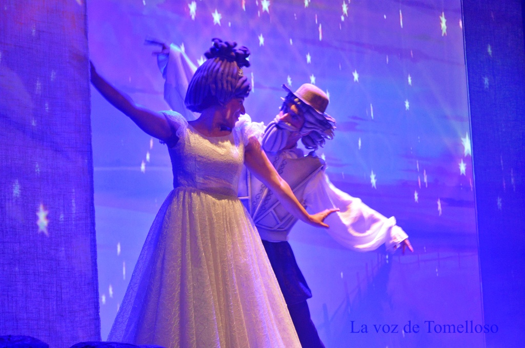 ob.imagen.Descripcion