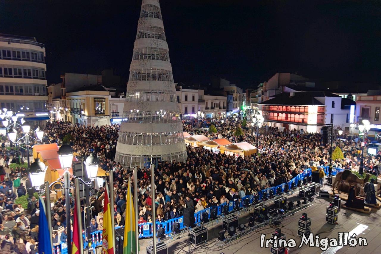 ob.imagen.Descripcion