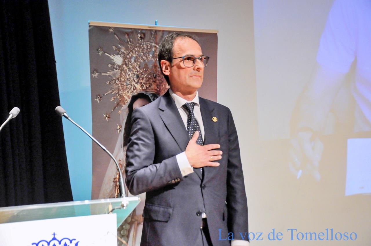 ob.imagen.Descripcion