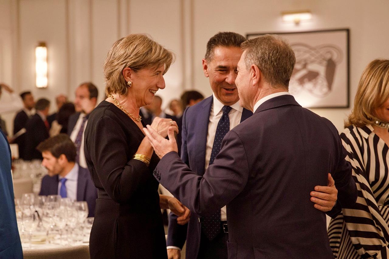 ob.imagen.Descripcion