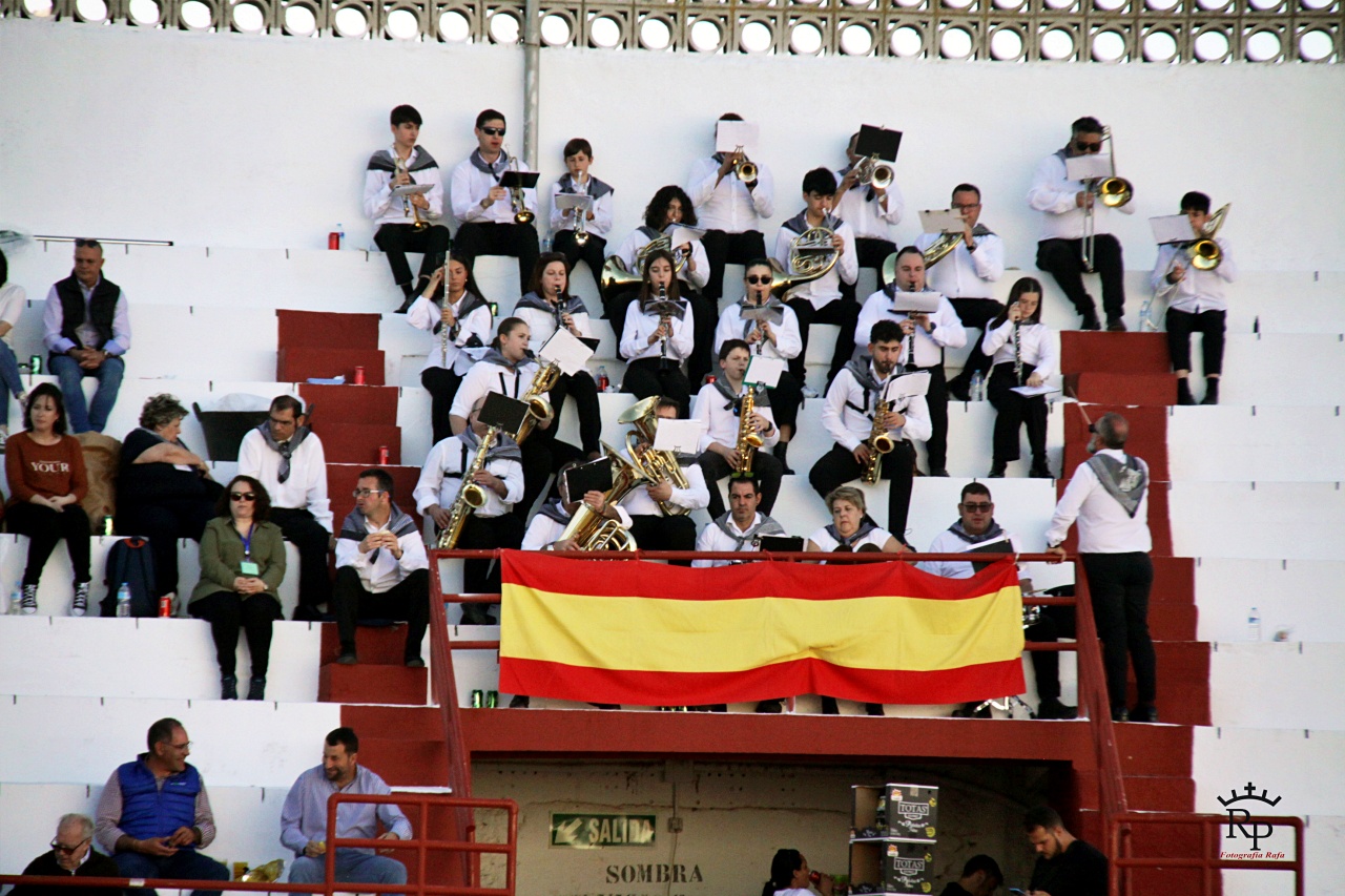 ob.imagen.Descripcion