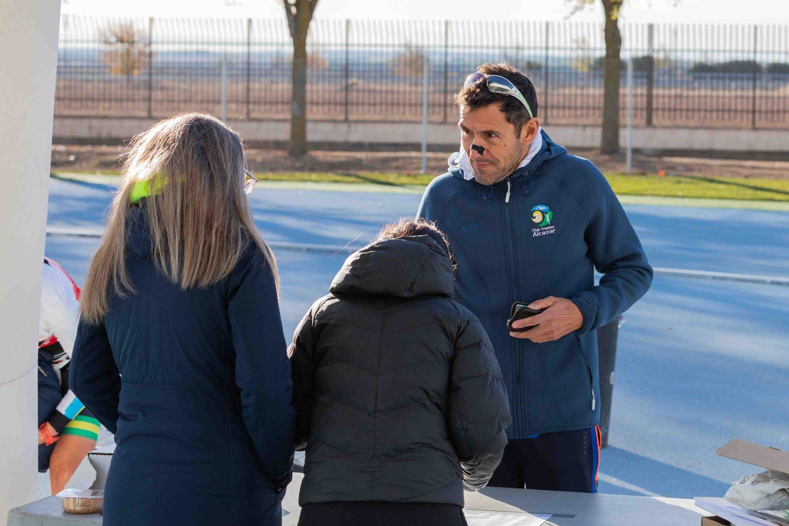 ob.imagen.Descripcion