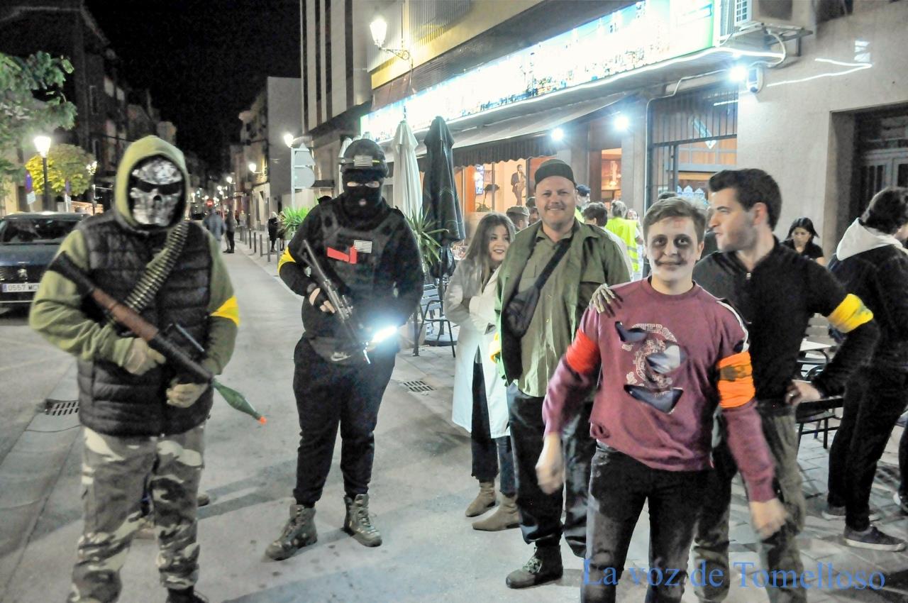 ob.imagen.Descripcion