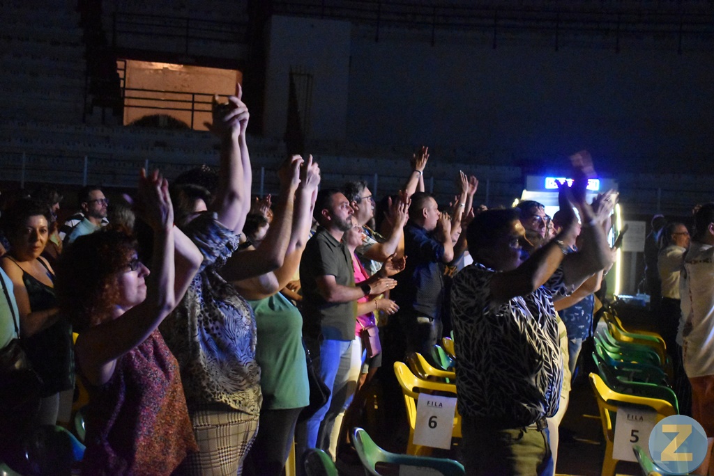 ob.imagen.Descripcion