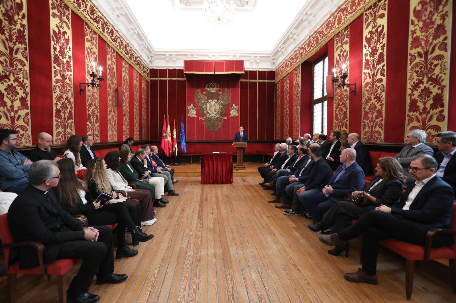 ob.imagen.Descripcion