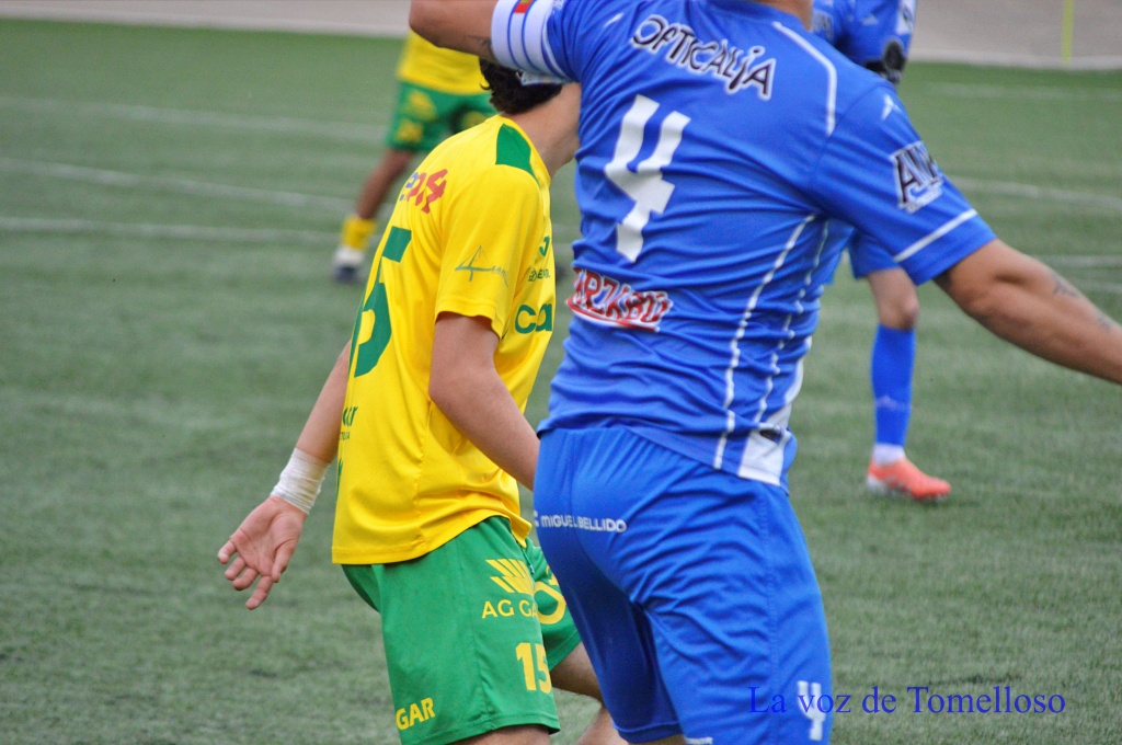 ob.imagen.Descripcion