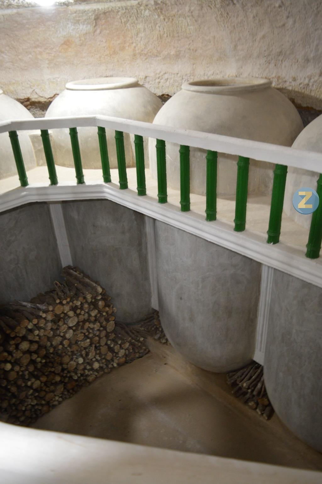 ob.imagen.Descripcion