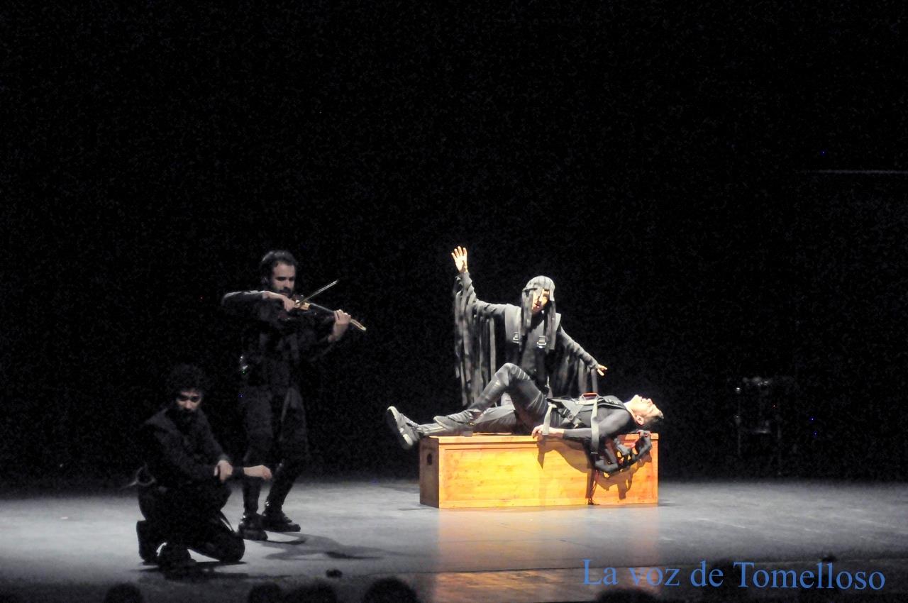 ob.imagen.Descripcion