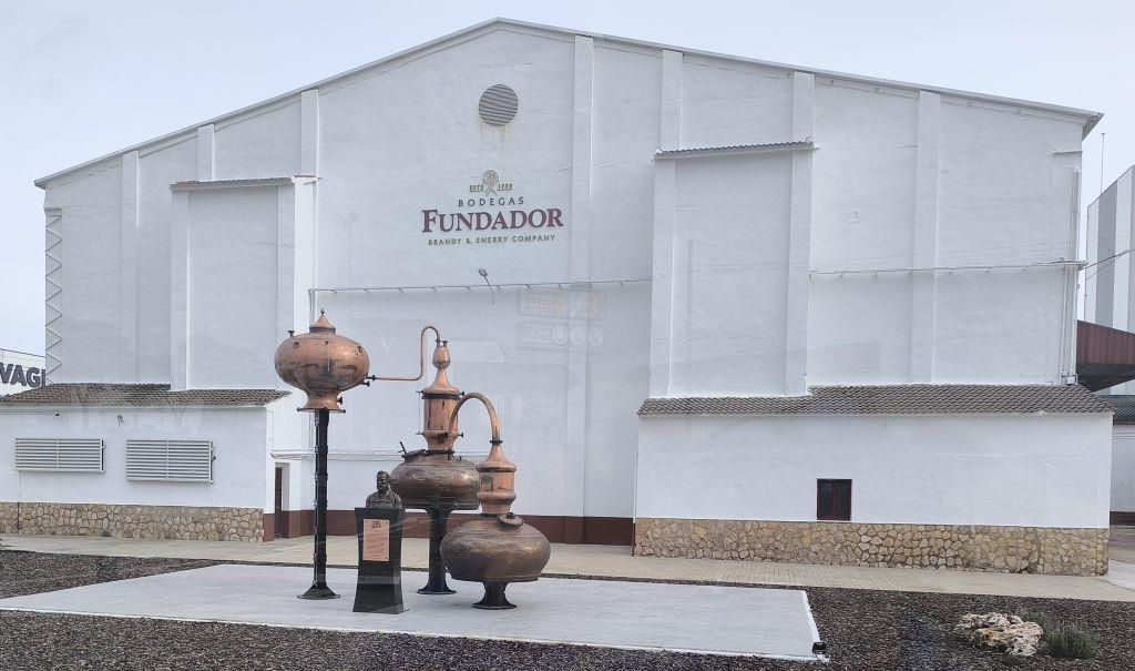 ob.imagen.Descripcion