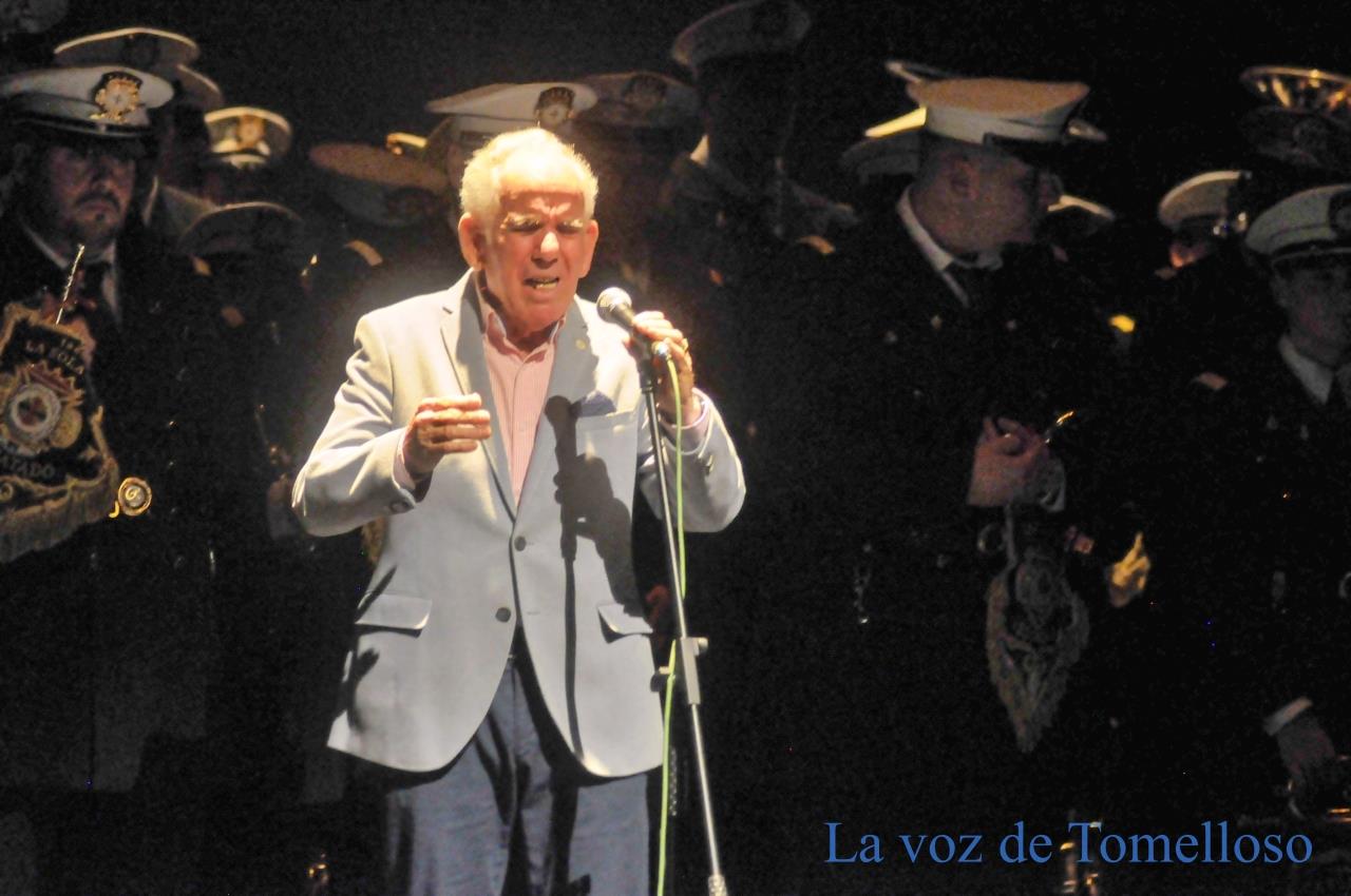 ob.imagen.Descripcion