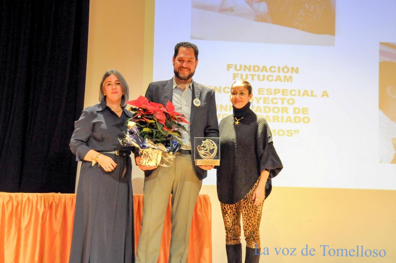 ob.imagen.Descripcion