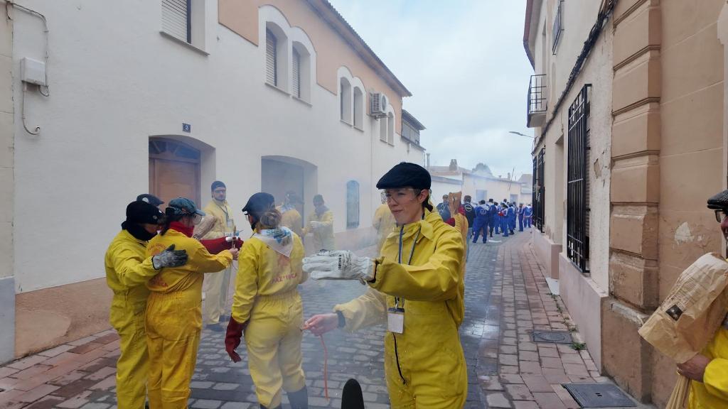 ob.imagen.Descripcion