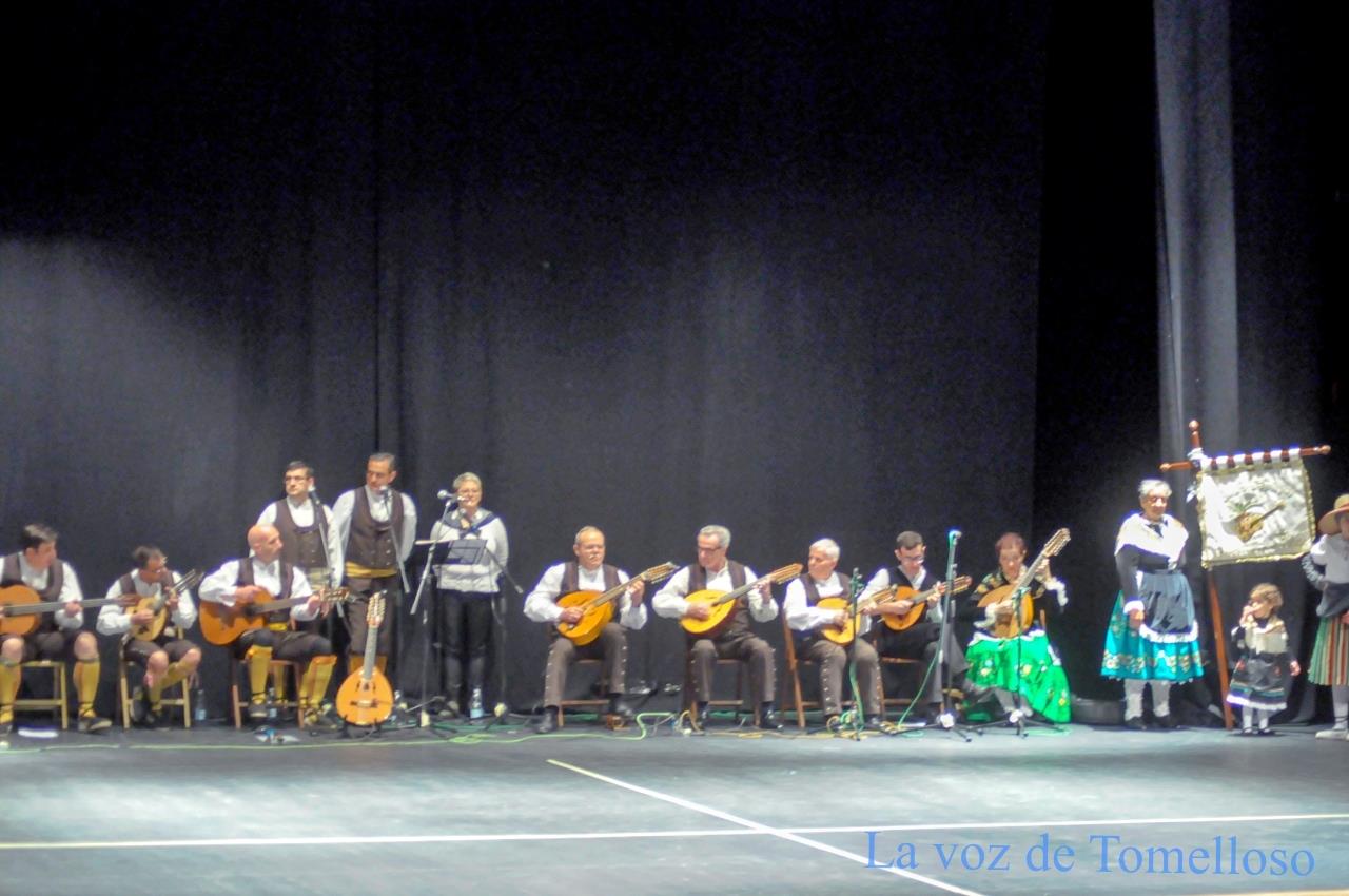 ob.imagen.Descripcion