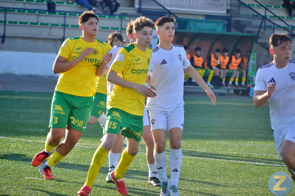 ob.imagen.Descripcion