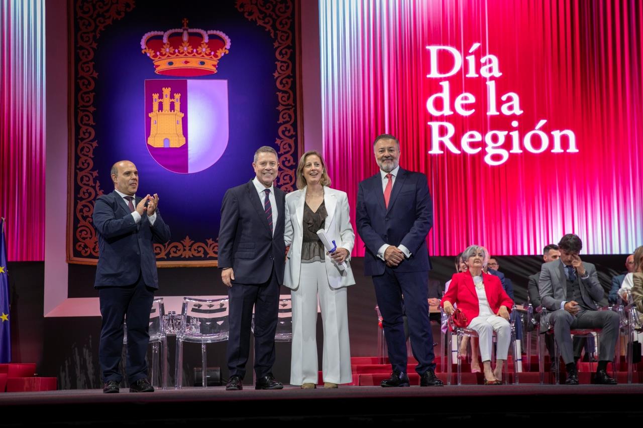ob.imagen.Descripcion