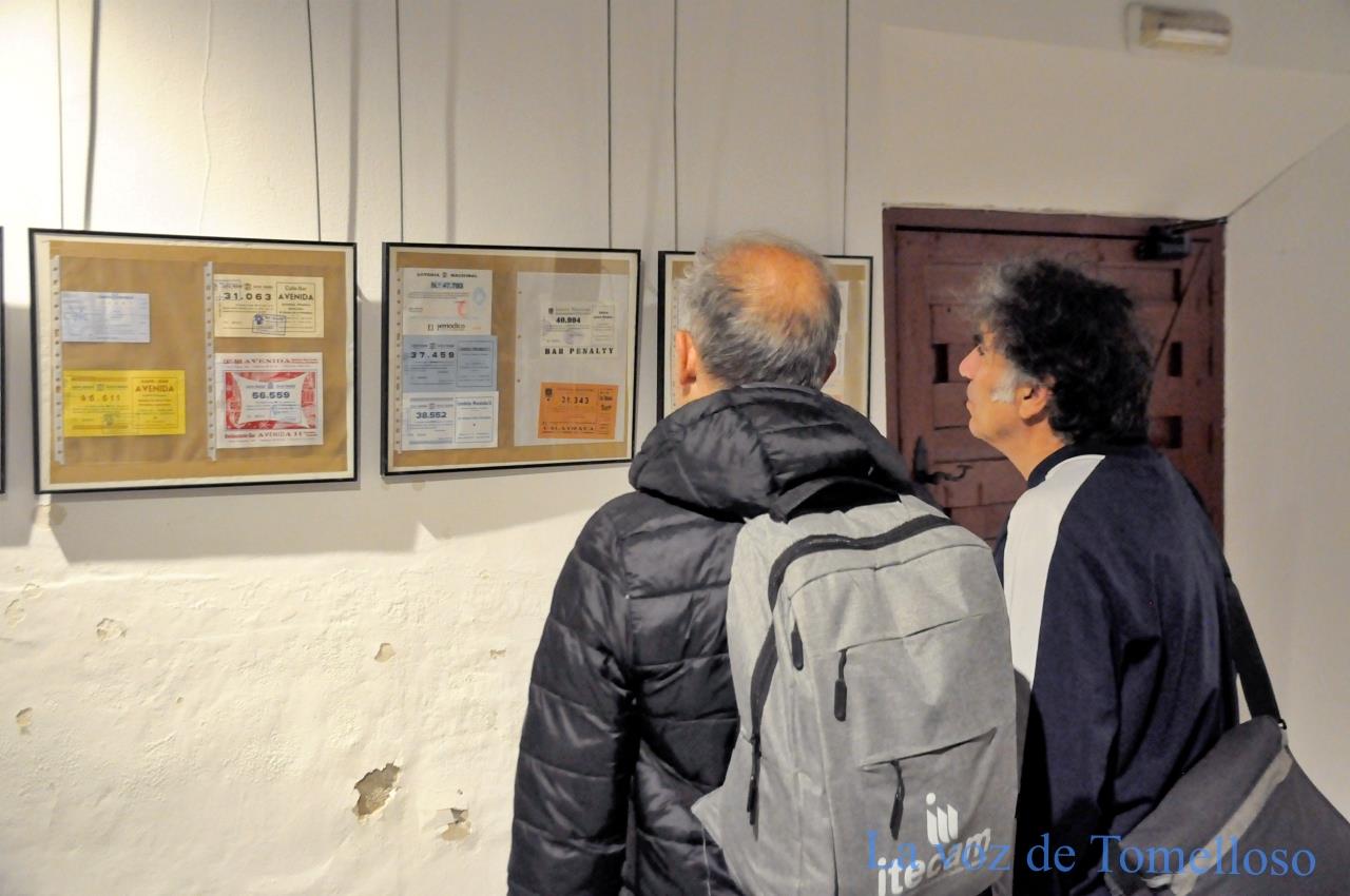 ob.imagen.Descripcion