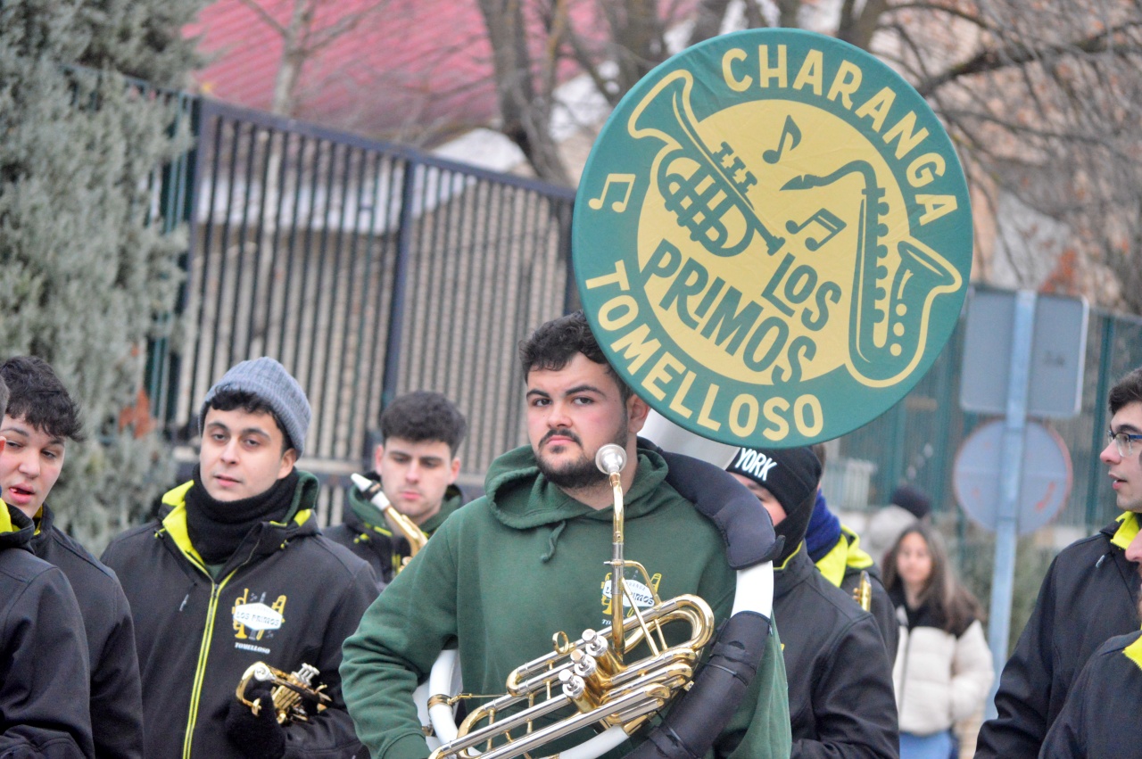 ob.imagen.Descripcion