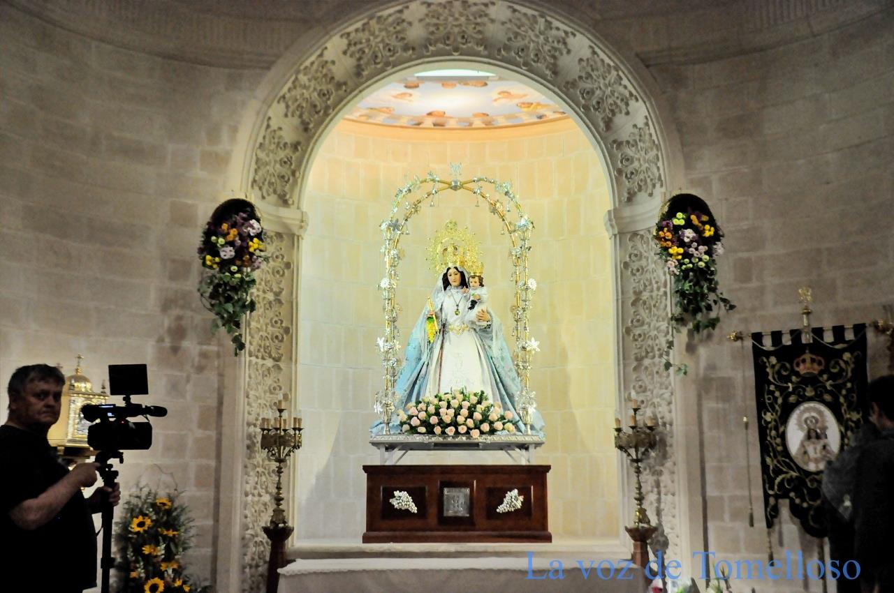 ob.imagen.Descripcion