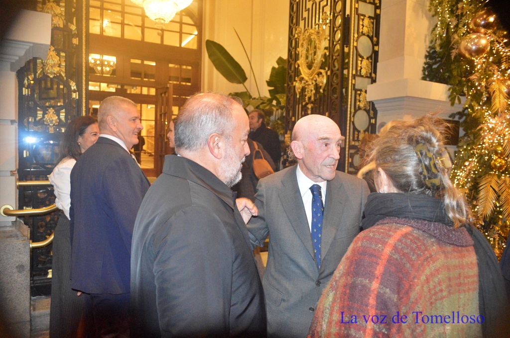 ob.imagen.Descripcion