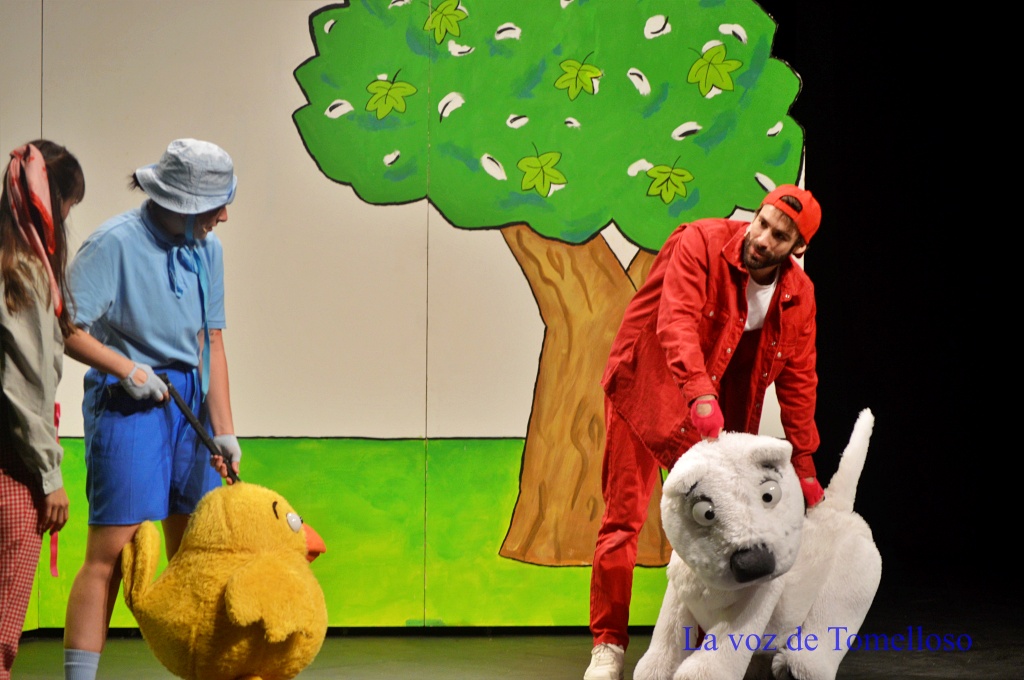 ob.imagen.Descripcion