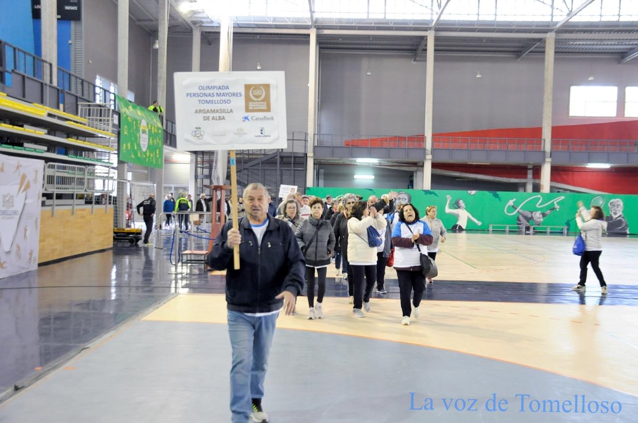 ob.imagen.Descripcion