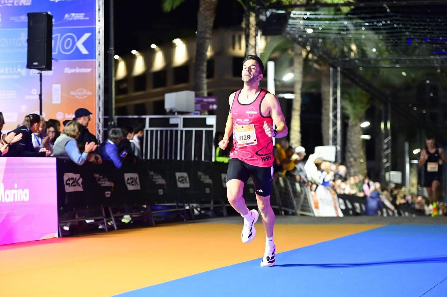 ob.imagen.Descripcion