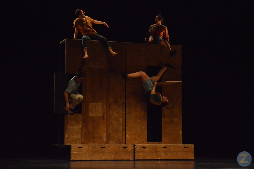 ob.imagen.Descripcion