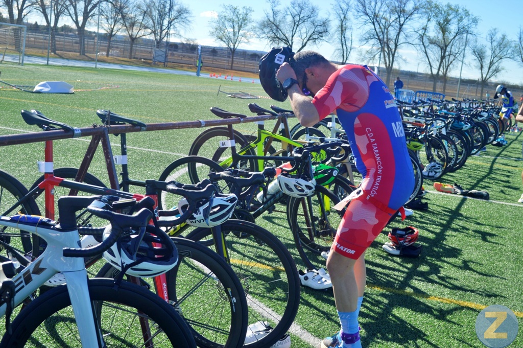 ob.imagen.Descripcion