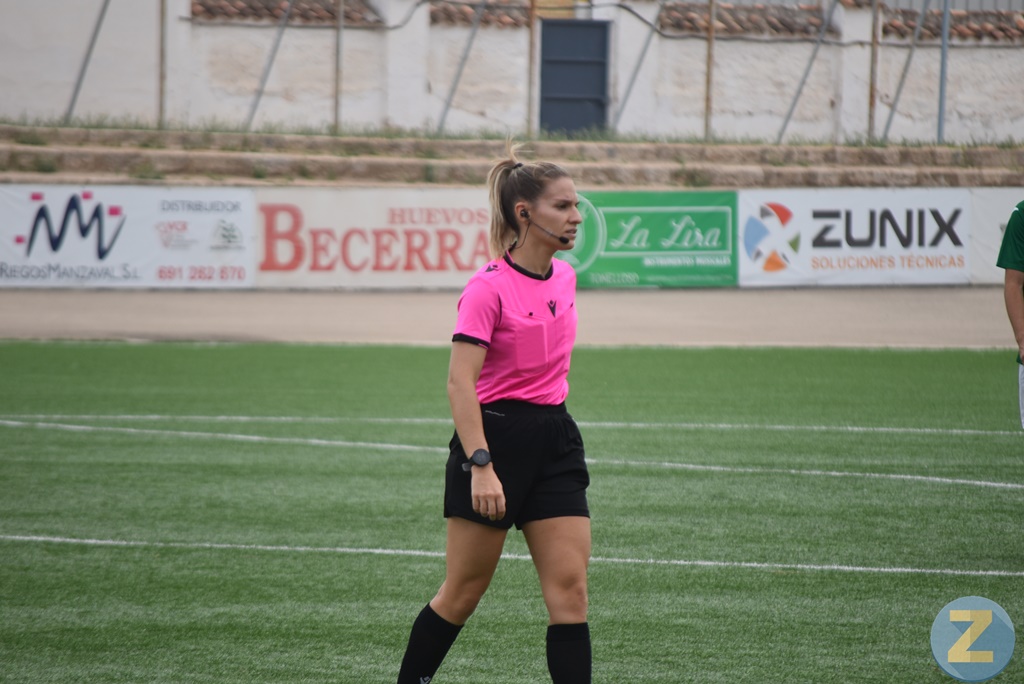 ob.imagen.Descripcion