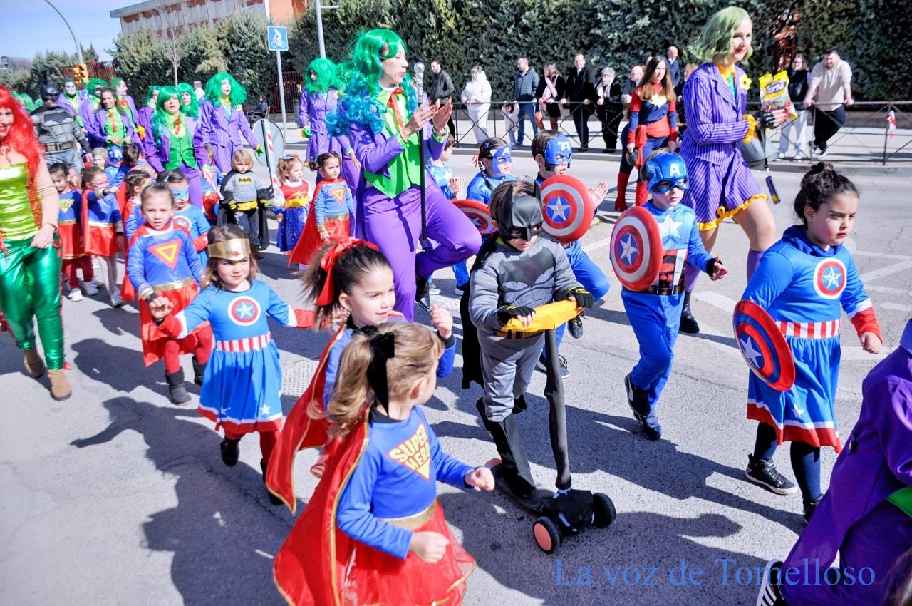 ob.imagen.Descripcion