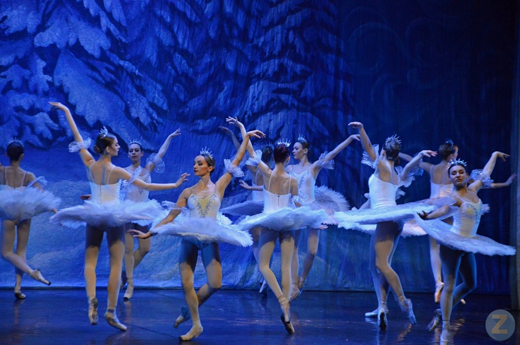 ob.imagen.Descripcion