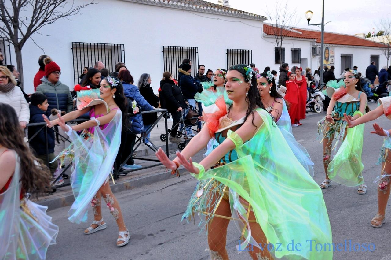 ob.imagen.Descripcion