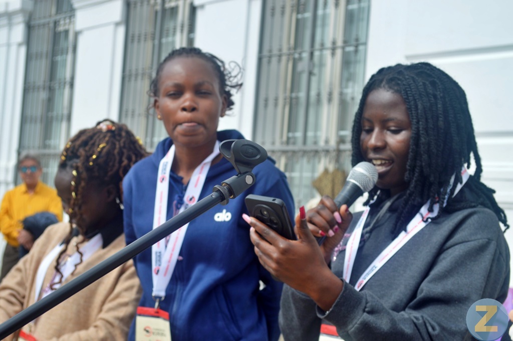 ob.imagen.Descripcion