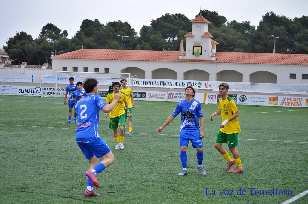 ob.imagen.Descripcion