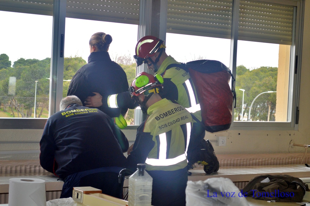 ob.imagen.Descripcion