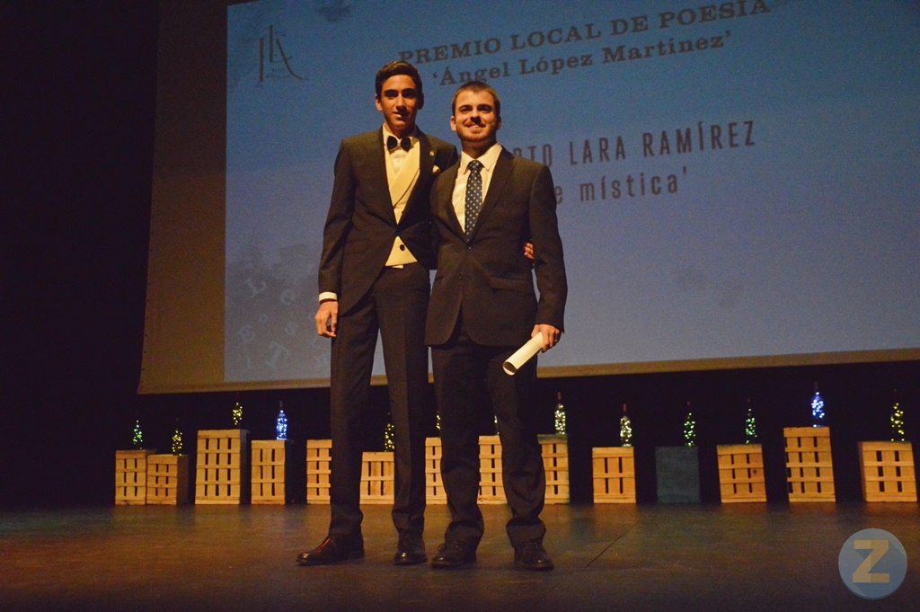 ob.imagen.Descripcion